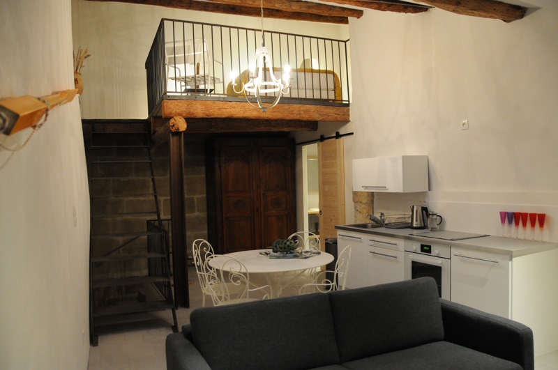 Vente Maison MEZE - 4 pièces -85 m² - (34140)
