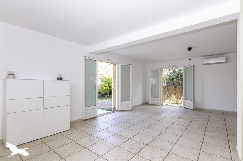 Vente Maison MEZE - 4 pièces -94 m² - (34140)