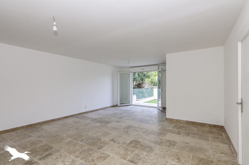 Vente Maison MEZE - 3 pièces -60 m² - (34140)