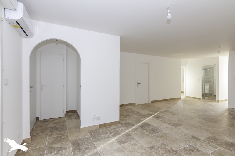 Vente Maison MEZE - 3 pièces -60 m² - (34140)