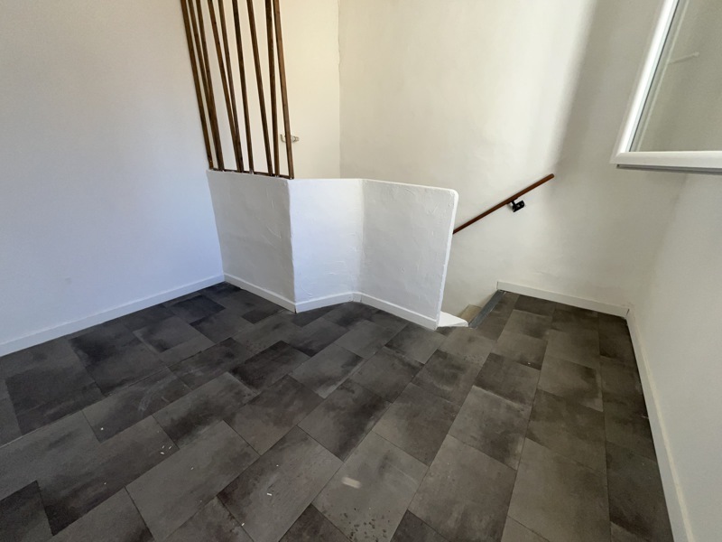 Vente Maison MEZE - 3 pièces -52 m² - (34140)