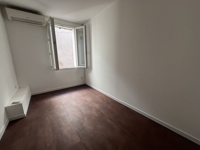 Vente Maison MEZE - 3 pièces -52 m² - (34140)