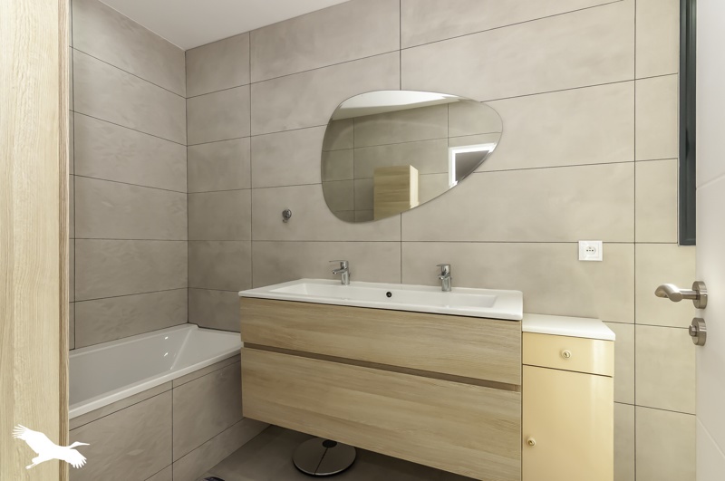 Vente Maison MEZE - 5 pièces -144 m² - (34140)