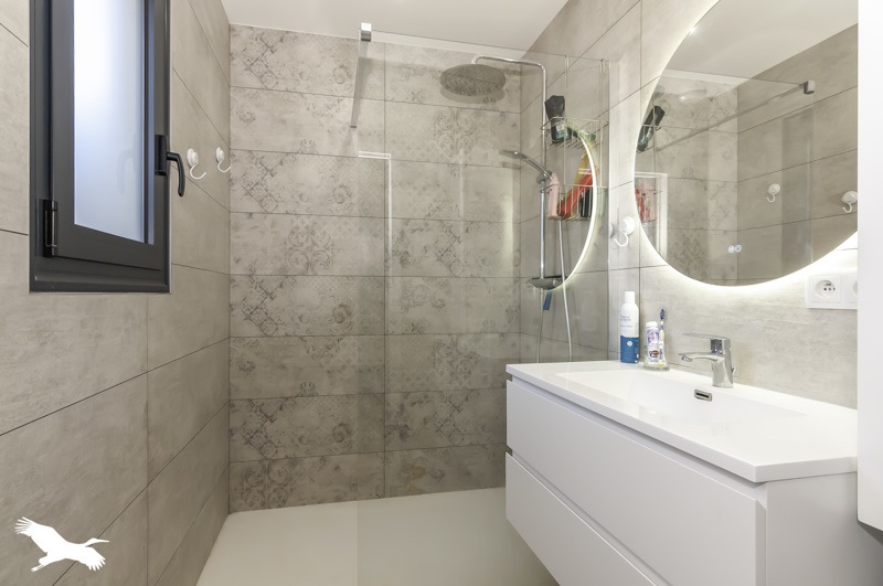 Vente Maison MEZE - 5 pièces -144 m² - (34140)