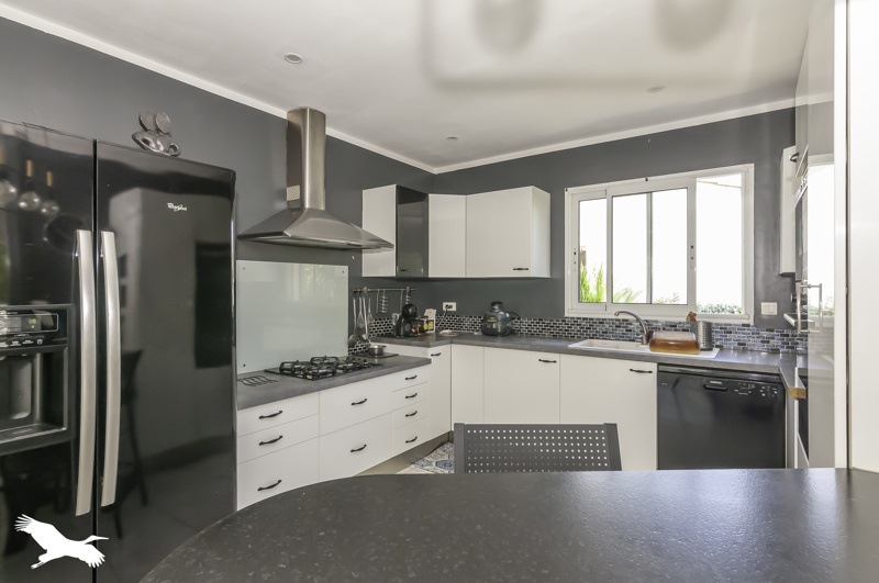 Vente Maison MEZE - 7 pièces -150 m² - (34140)