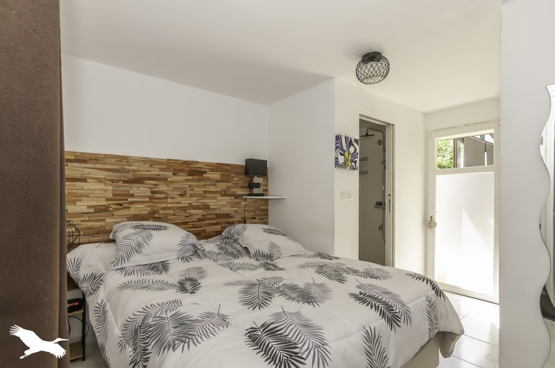 Vente Maison MEZE - 7 pièces -150 m² - (34140)