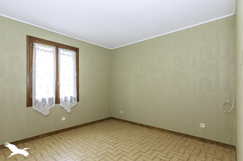 Vente Maison VILLEVEYRAC - 4 pièces -90 m² - (34560)