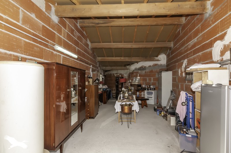 Vente Maison VILLEVEYRAC - 4 pièces -90 m² - (34560)