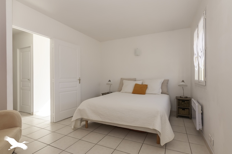 Vente Maison MEZE - 5 pièces -150 m² - (34140)