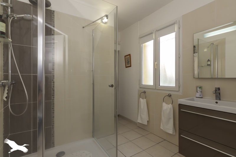 Vente Maison MEZE - 5 pièces -150 m² - (34140)