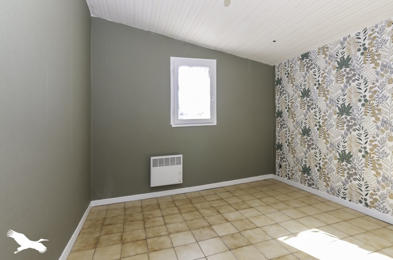 Vente Maison MEZE - 4 pièces -75 m² - (34140)