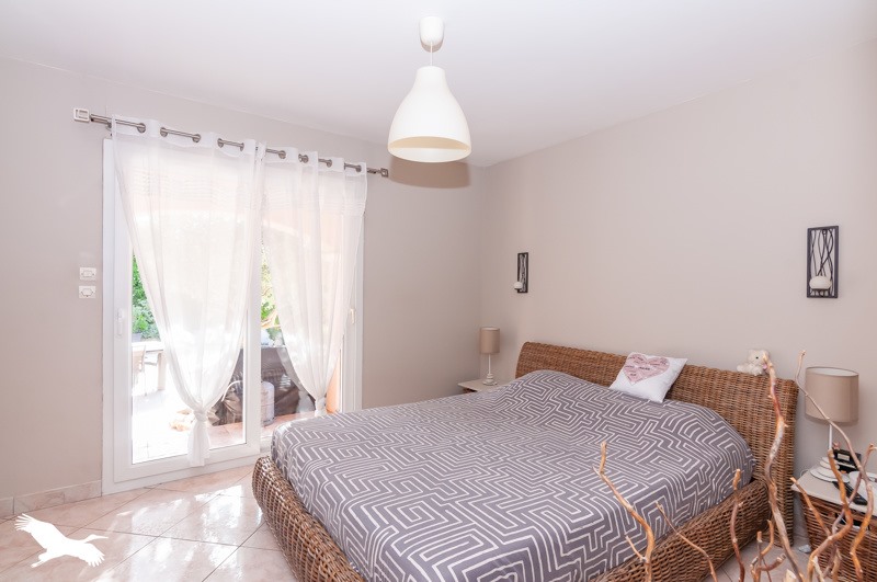 Vente Maison LOUPIAN - 5 pièces -145 m² - (34140)