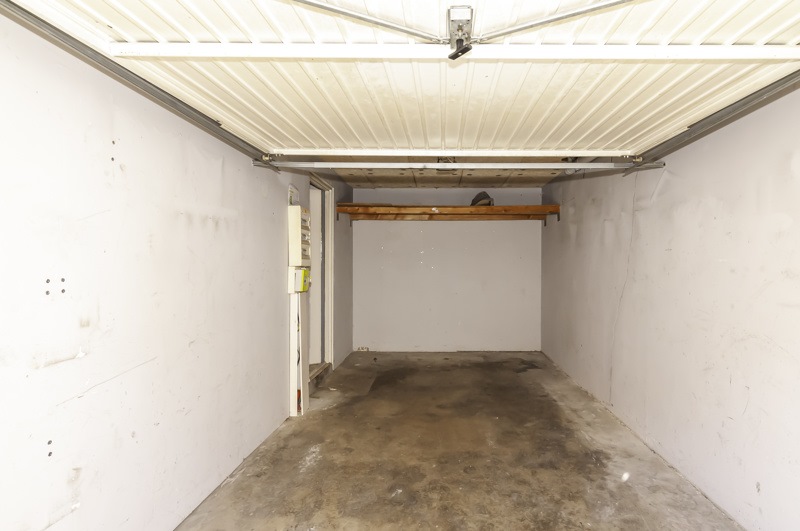 Vente Appartement MEZE - 4 pièces -88 m² - (34140)