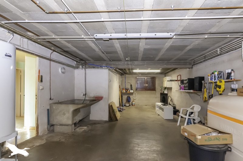Vente Maison MEZE - 4 pièces -80 m² - (34140)