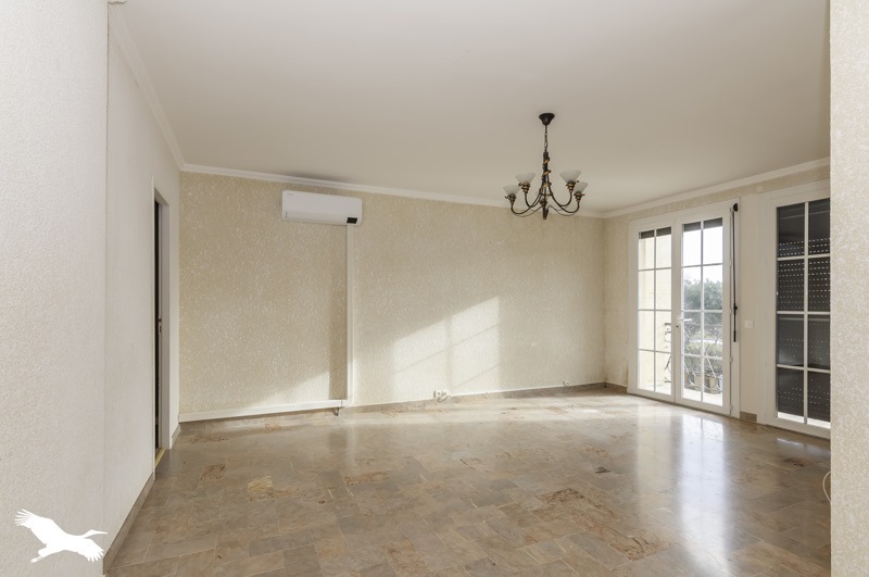 Vente Maison MEZE - 4 pièces -80 m² - (34140)
