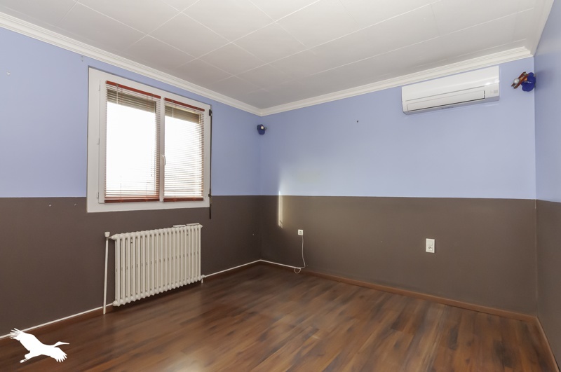 Vente Maison MEZE - 4 pièces -80 m² - (34140)