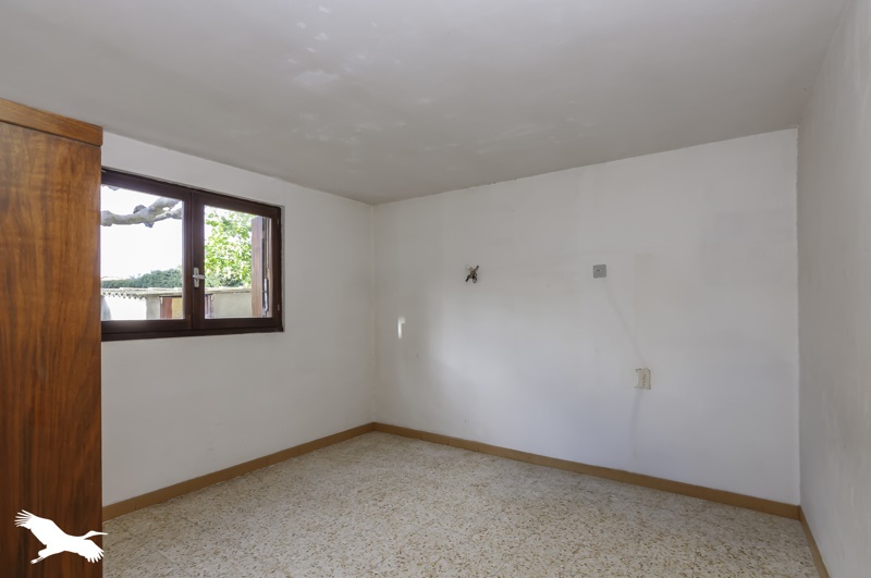 Vente Maison MEZE - 4 pièces -80 m² - (34140)