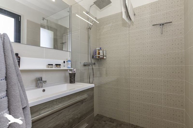 Vente Maison MEZE - 6 pièces -135 m² - (34140)