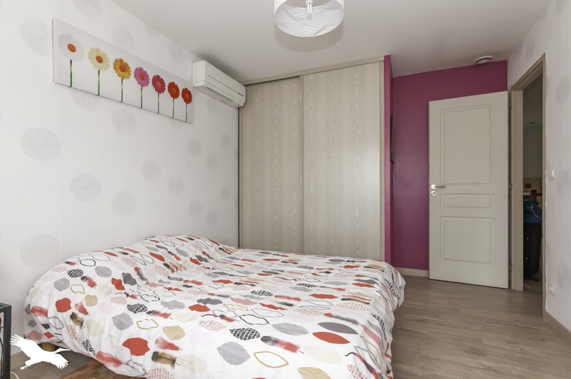 Vente Maison MEZE - 6 pièces -163 m² - (34140)