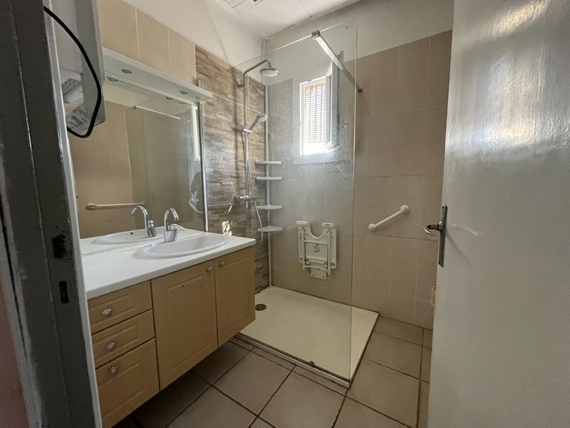 Vente Maison VILLEVEYRAC - 4 pièces -122 m² - (34560)