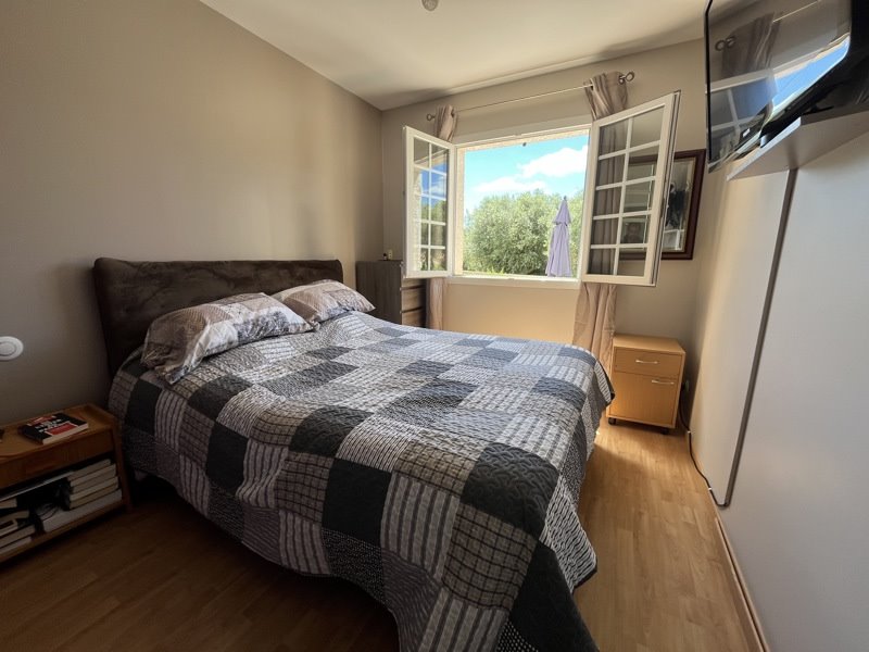 Vente Maison LOUPIAN - 4 pièces -106 m² - (34140)
