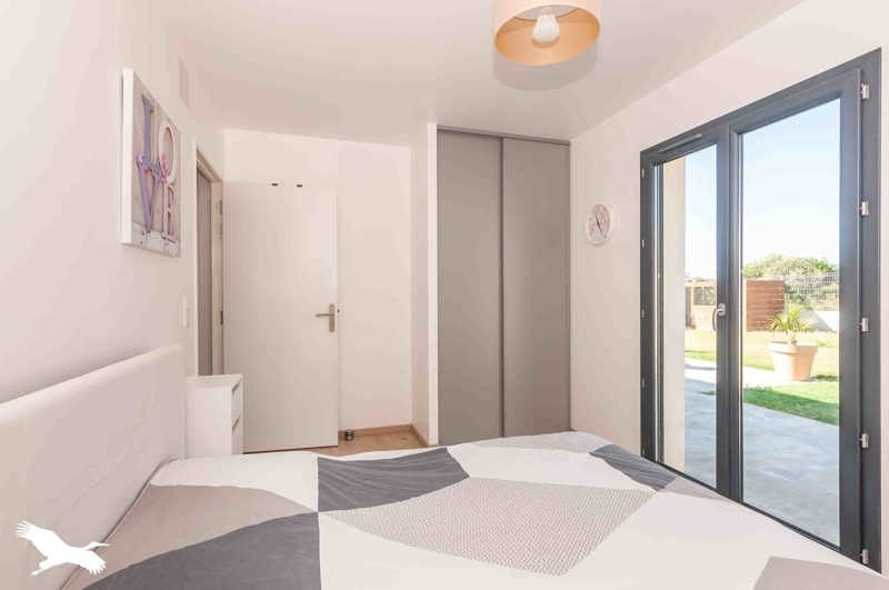 Vente Maison MEZE - 4 pièces -127 m² - (34140)
