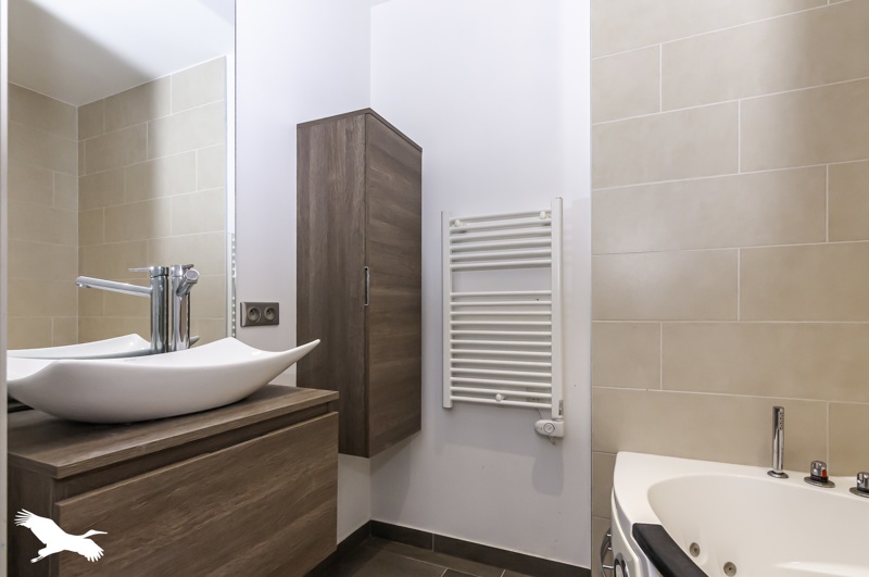 Vente Maison LOUPIAN - 3 pièces -57 m² - (34140)