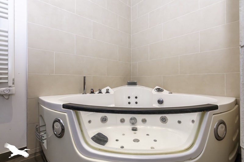 Vente Maison LOUPIAN - 3 pièces -57 m² - (34140)