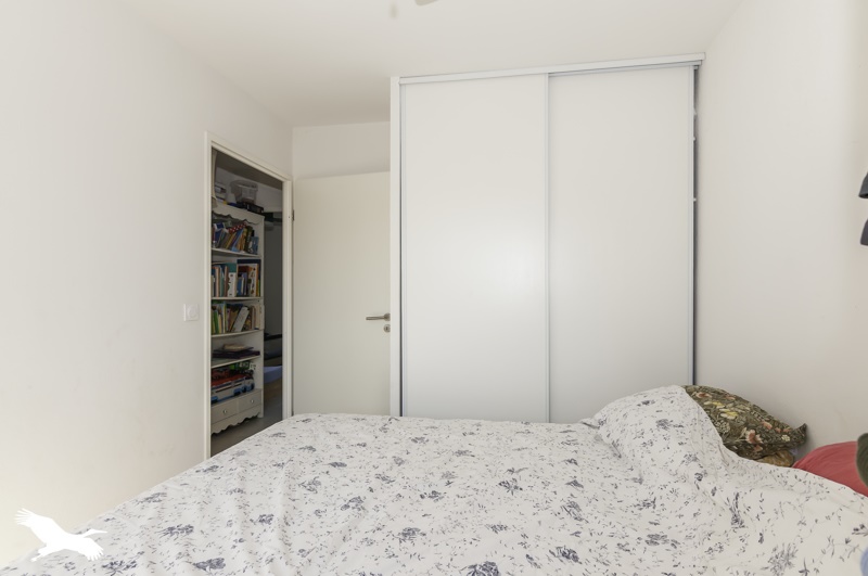 Vente Maison Mèze - 4 pièces -76 m² - (34140)