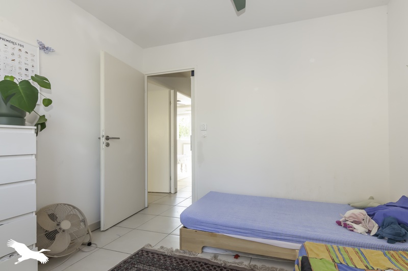 Vente Maison Mèze - 4 pièces -76 m² - (34140)
