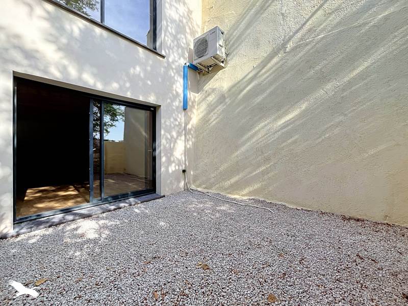 Vente Maison Villeveyrac - 4 pièces -120 m² - (34560)