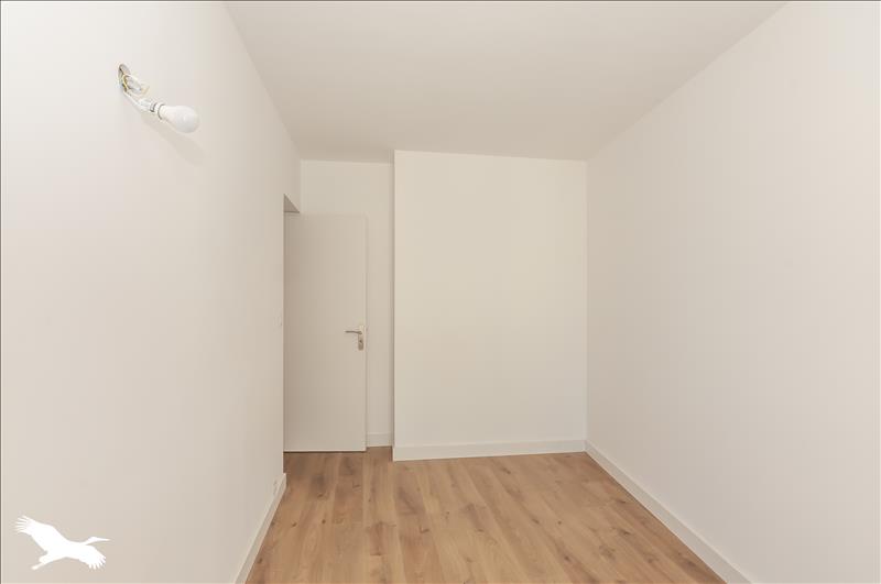 Vente Appartement AGDE - 4 pièces -83,4 m² - (34300)