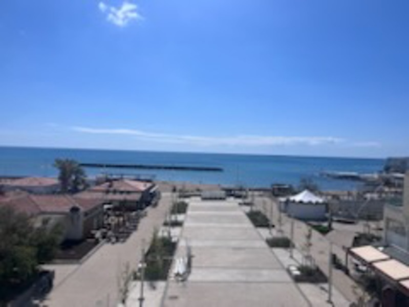 Vente Appartement AGDE - 1 pièce -21 m² - (34300)