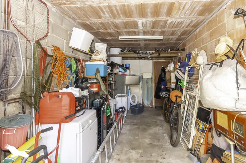 Vente Maison AGDE - 5 pièces -103 m² - (34300)