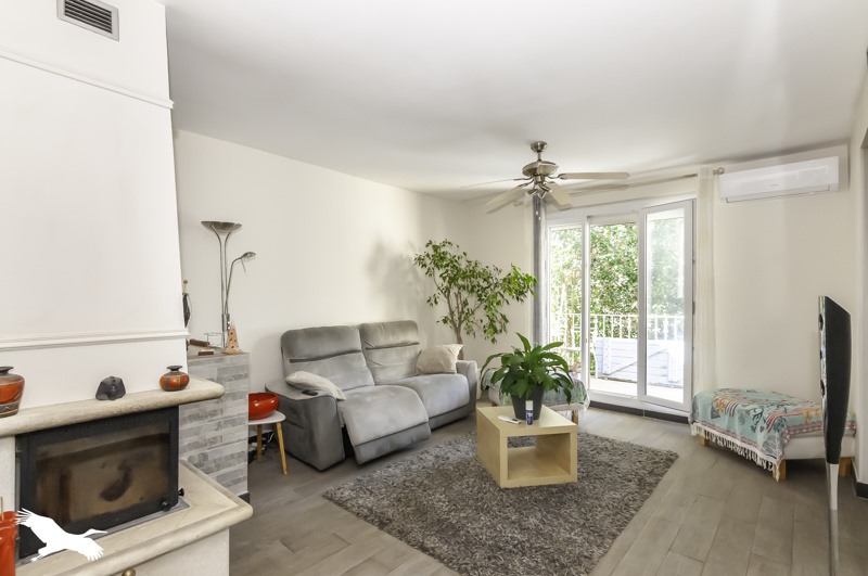 Vente Maison AGDE - 5 pièces -103 m² - (34300)