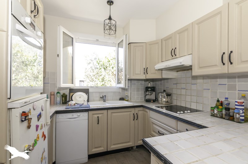 Vente Maison AGDE - 5 pièces -103 m² - (34300)
