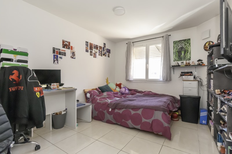 Vente Maison AGDE - 6 pièces -104 m² - (34300)