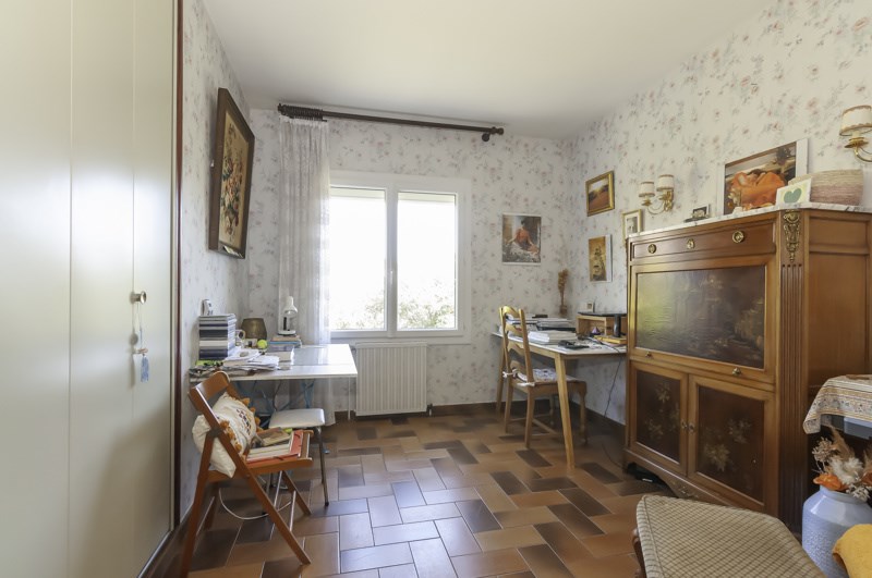Vente Maison AGDE - 4 pièces -147 m² - (34300)
