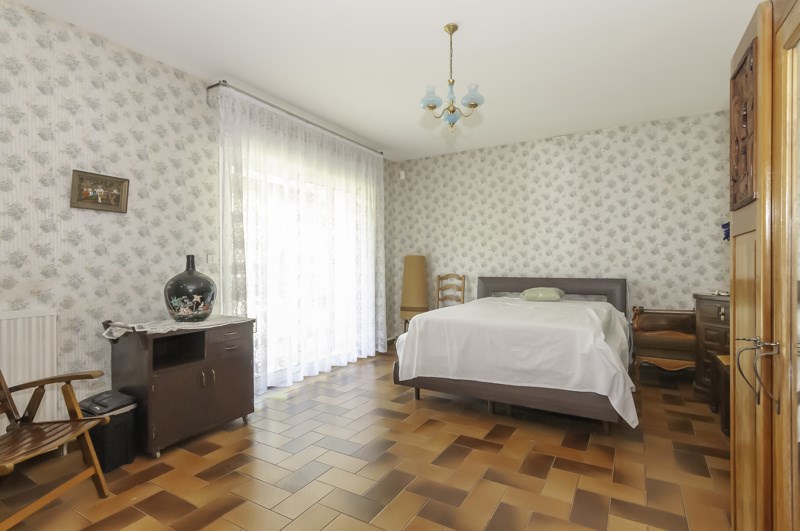 Vente Maison AGDE - 4 pièces -147 m² - (34300)
