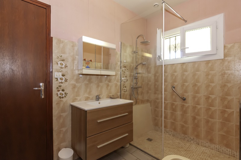 Vente Maison AGDE - 4 pièces -147 m² - (34300)