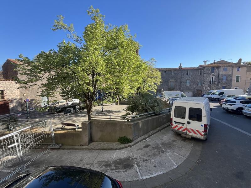 Vente Appartement AGDE - 3 pièces -50,4 m² - (34300)
