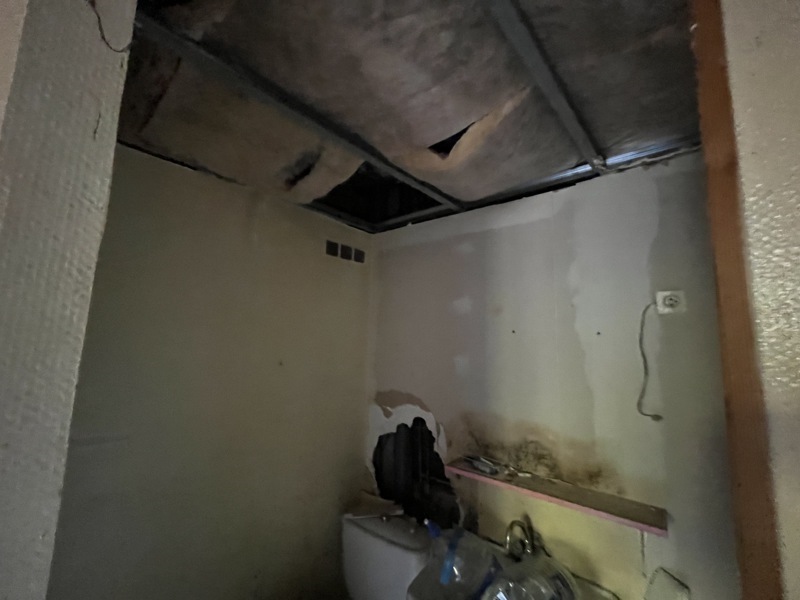 Vente Appartement AGDE - 1 pièce -14 m² - (34300)