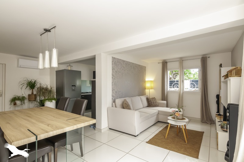 Vente Maison AGDE - 4 pièces -106 m² - (34300)