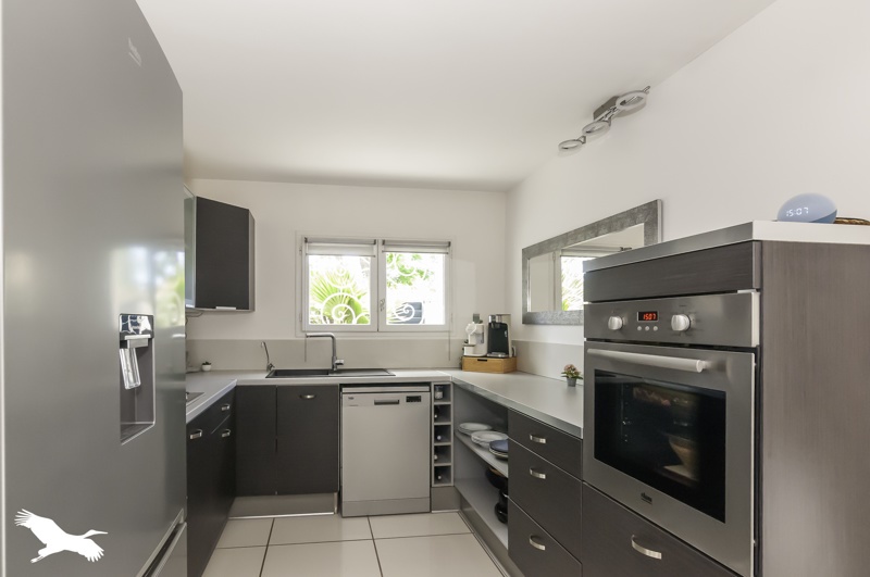 Vente Maison AGDE - 4 pièces -106 m² - (34300)