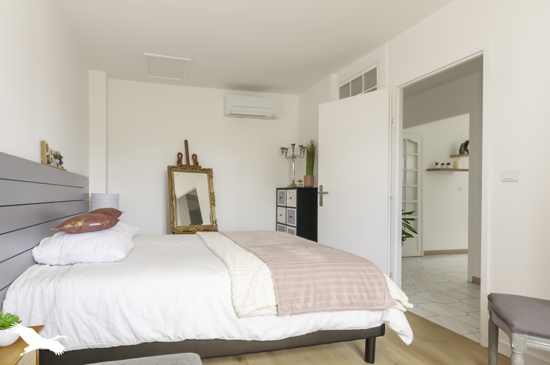 Vente Maison AGDE - 4 pièces -106 m² - (34300)