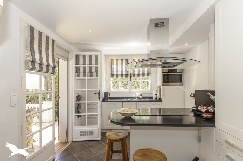 Vente Maison AGDE - 4 pièces -97 m² - (34300)