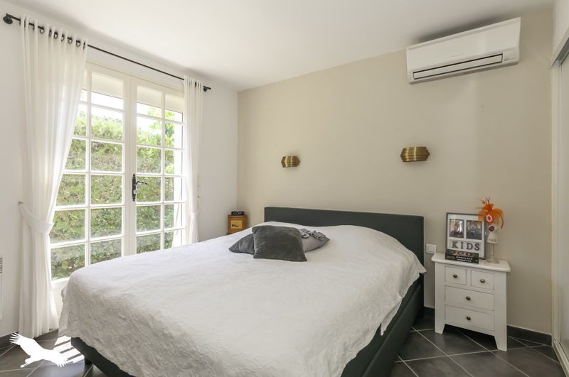 Vente Maison AGDE - 4 pièces -97 m² - (34300)