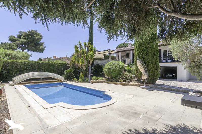 Vente Maison AGDE - 4 pièces -97 m² - (34300)