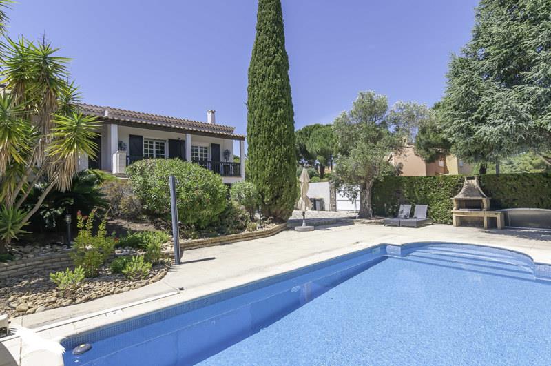 Vente Maison AGDE - 4 pièces -97 m² - (34300)
