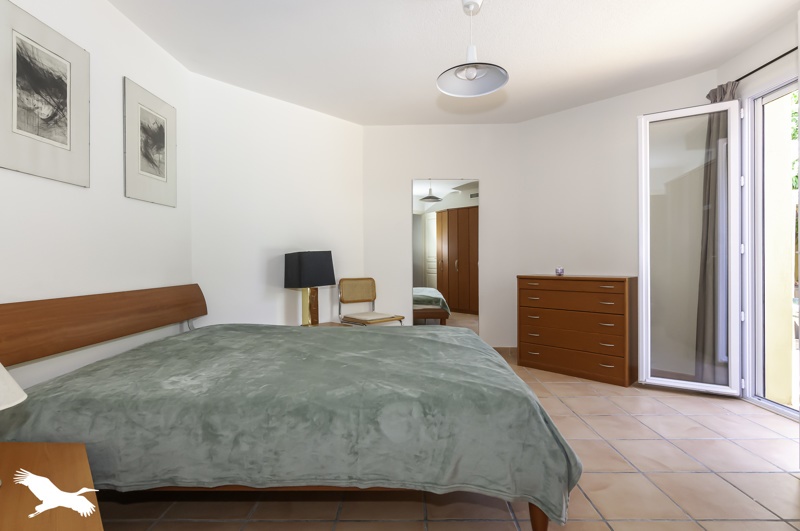 Vente Maison AGDE - 5 pièces -130 m² - (34300)